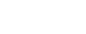 リコー こども成長アルバム そだちえ